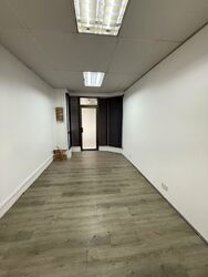 Far Horizon Garden (D20), Shop House #575776061